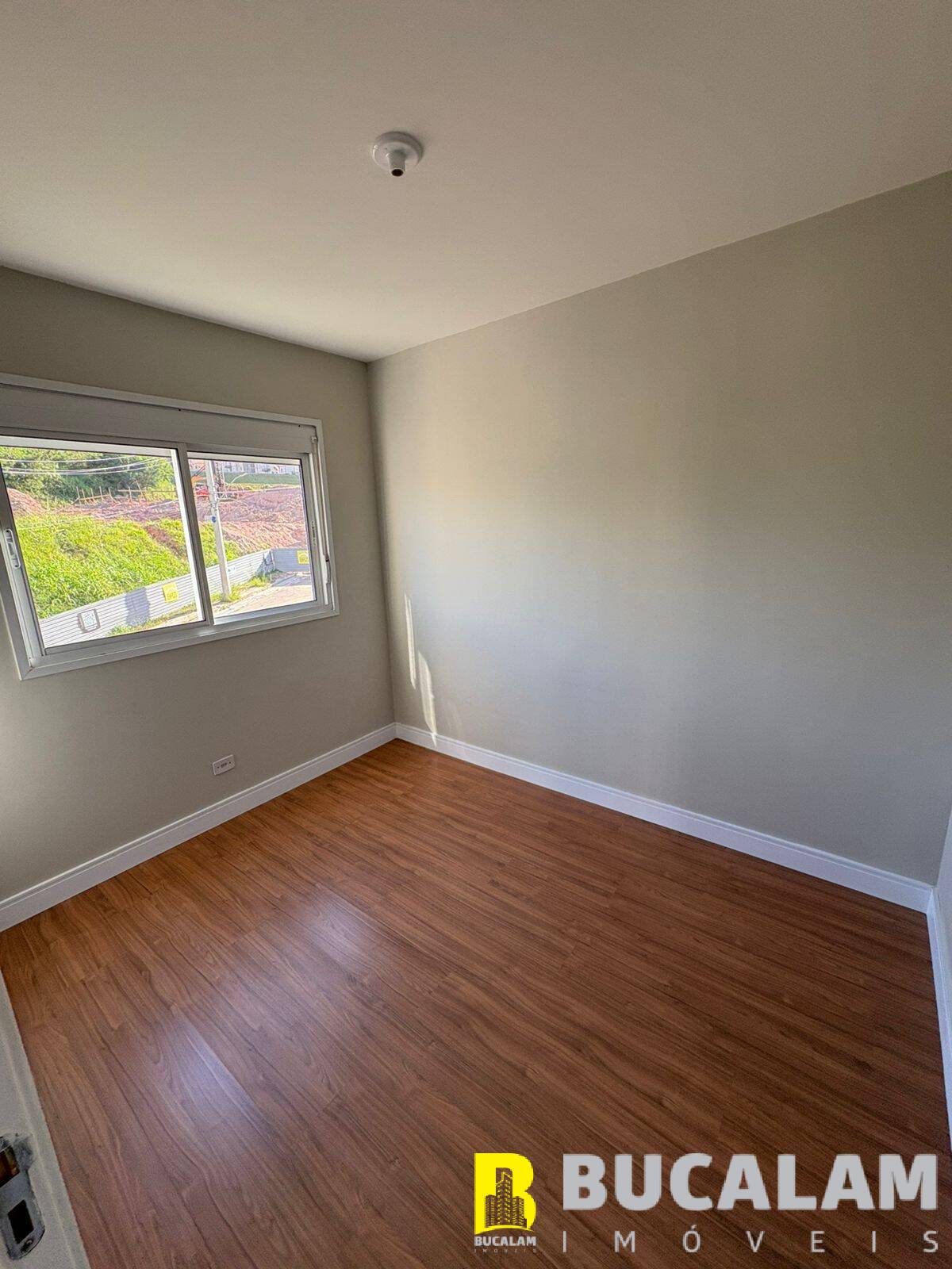 Apartamento à venda com 2 quartos, 54m² - Foto 10