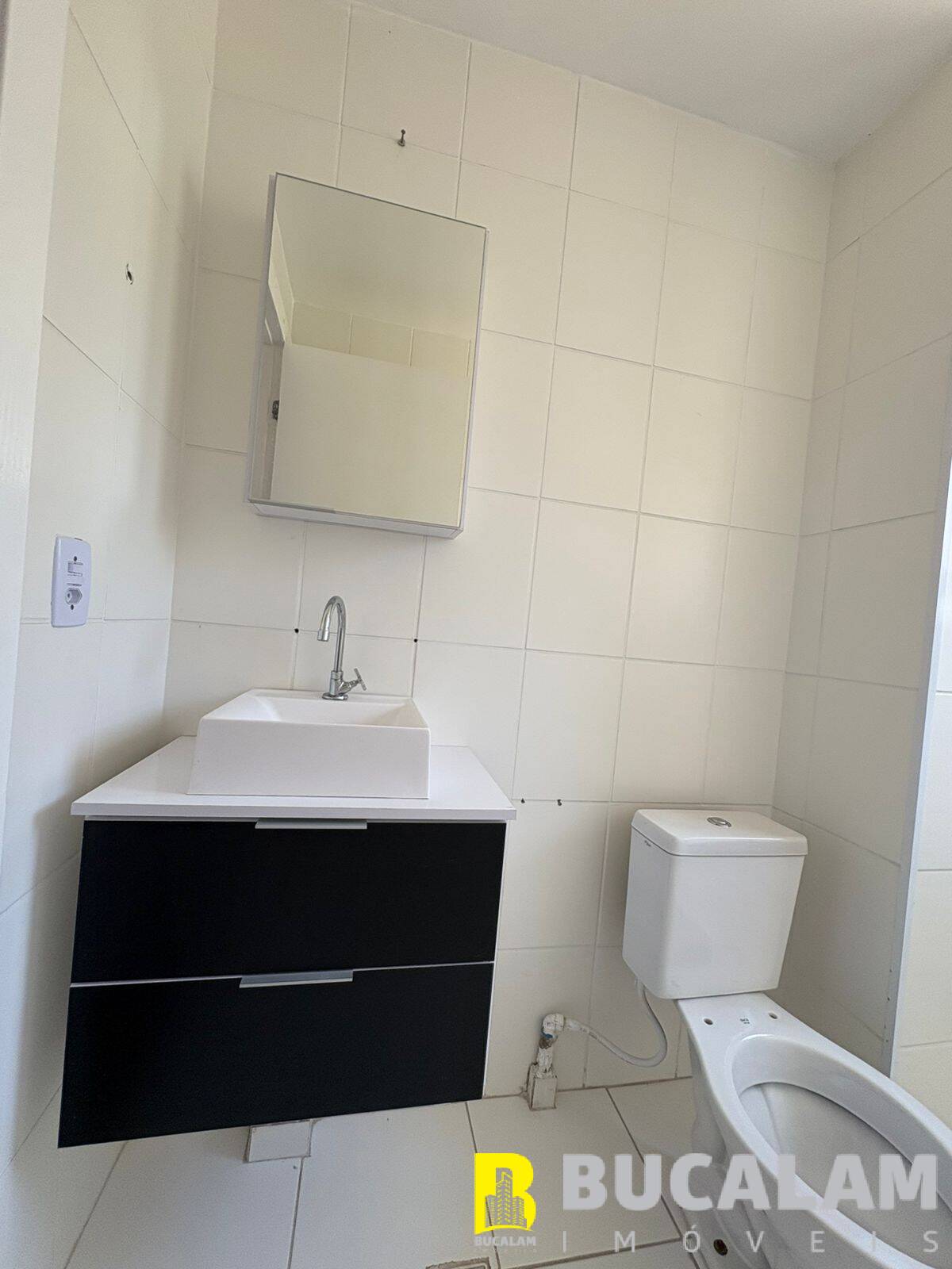 Apartamento à venda com 2 quartos, 54m² - Foto 11
