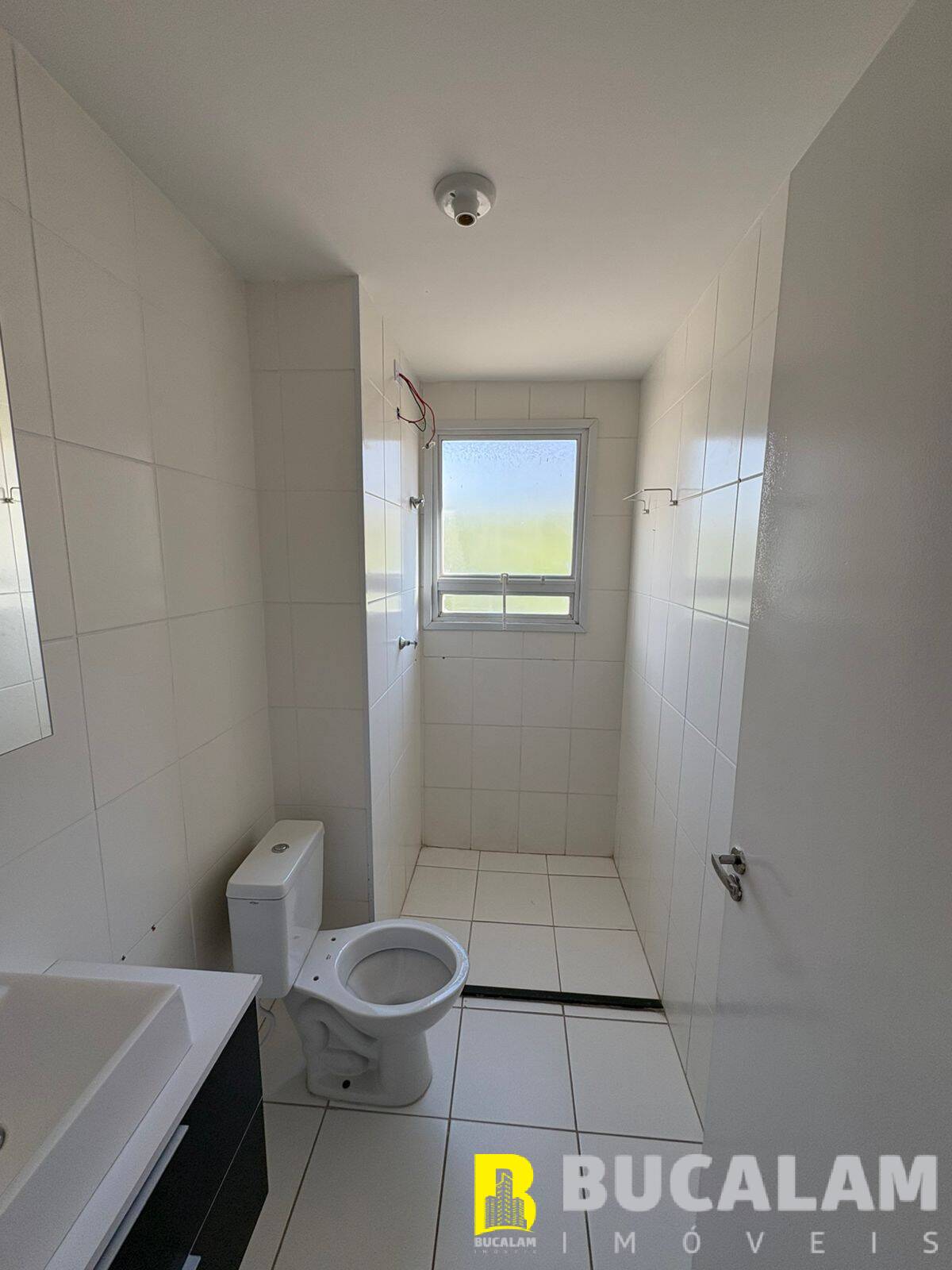 Apartamento à venda com 2 quartos, 54m² - Foto 12