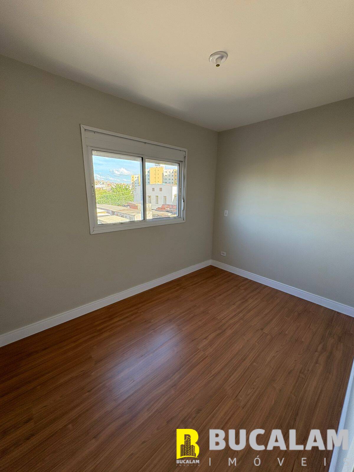 Apartamento à venda com 2 quartos, 54m² - Foto 13