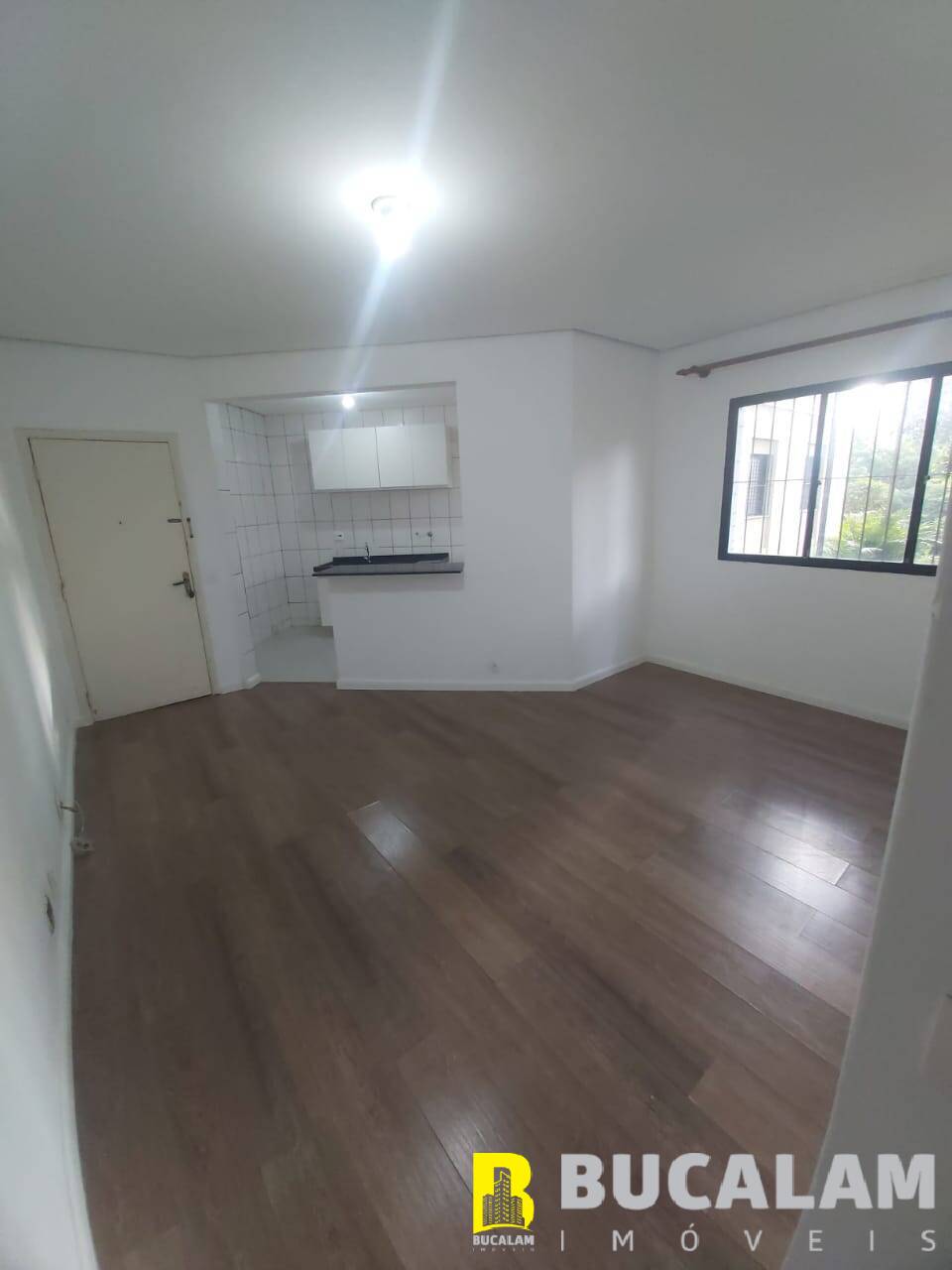 APARTAMENTO PARA VENDA CONDOMÍNIO TORRES DO TABOÃO/TABOÃO DA SERRA