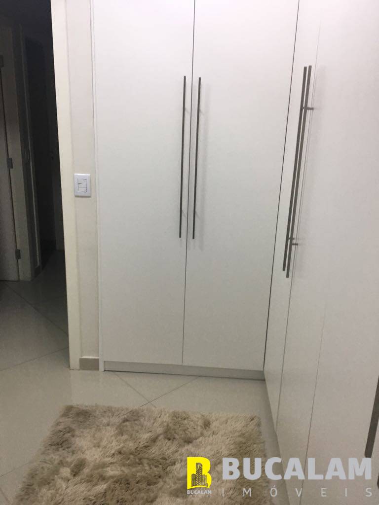 Apartamento à venda com 3 quartos, 110m² - Foto 11