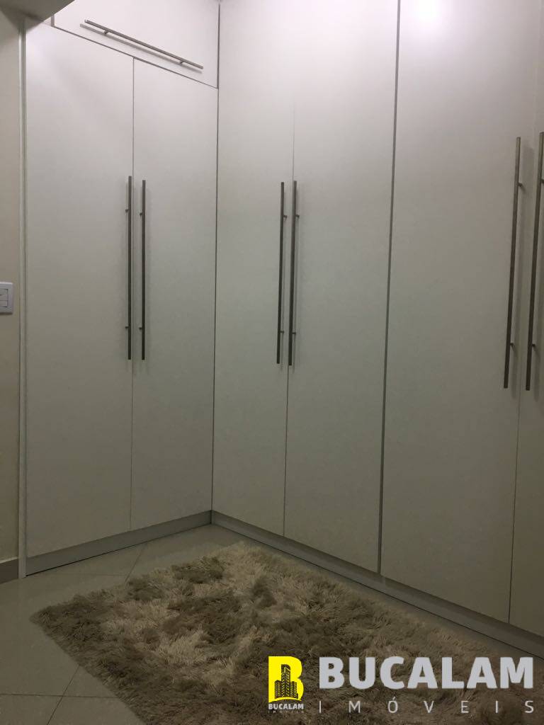 Apartamento à venda com 3 quartos, 110m² - Foto 15
