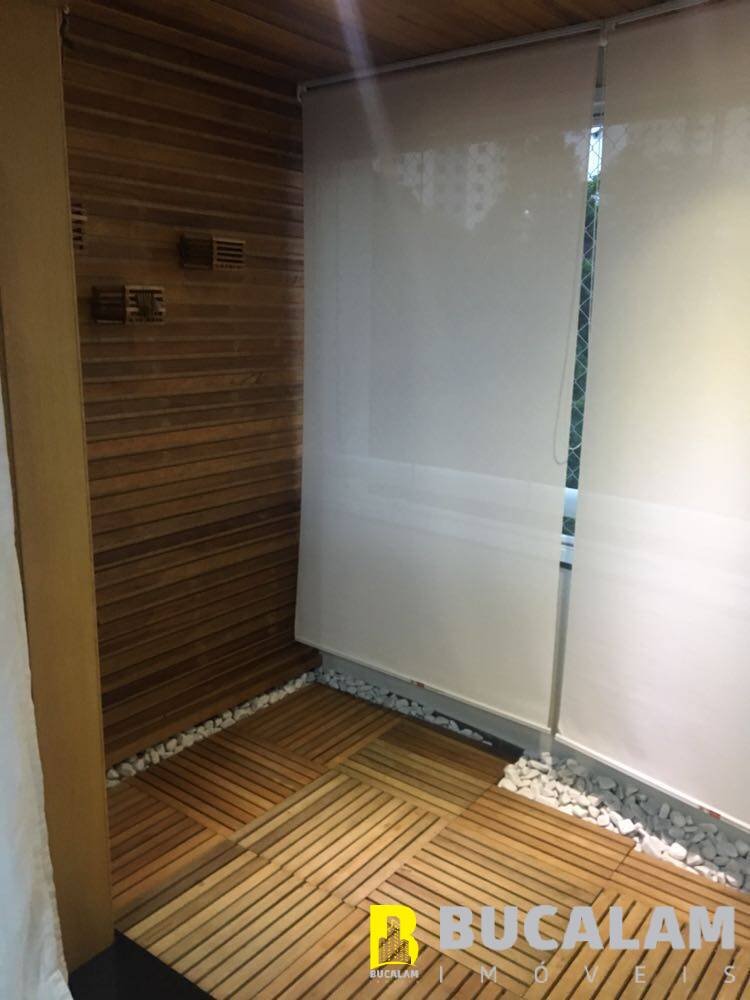 Apartamento à venda com 3 quartos, 110m² - Foto 6