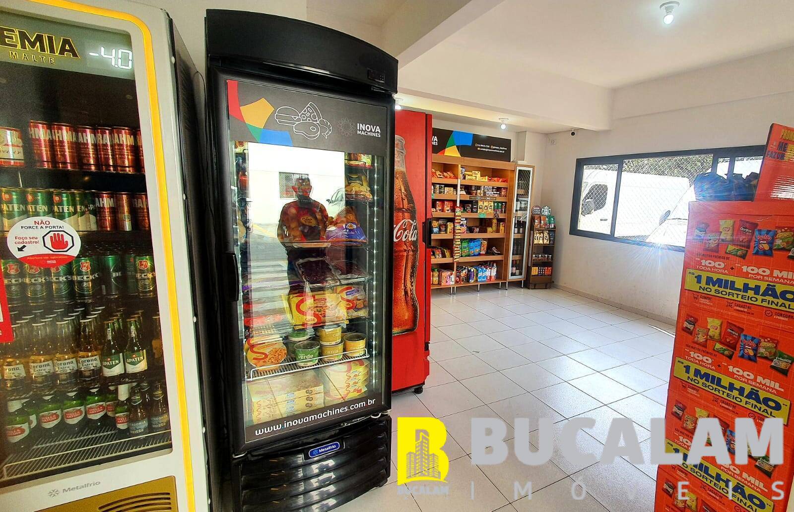 Apartamento à venda com 3 quartos, 110m² - Foto 24