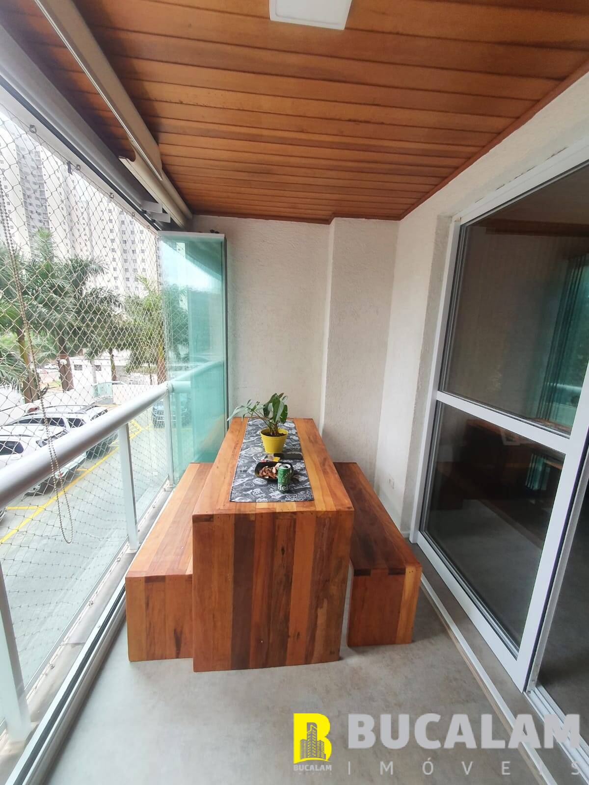 APARTAMENTO PARA VENDA CONDOMÍNIO CASTANHEIRA/TABOÃO DA SERRA