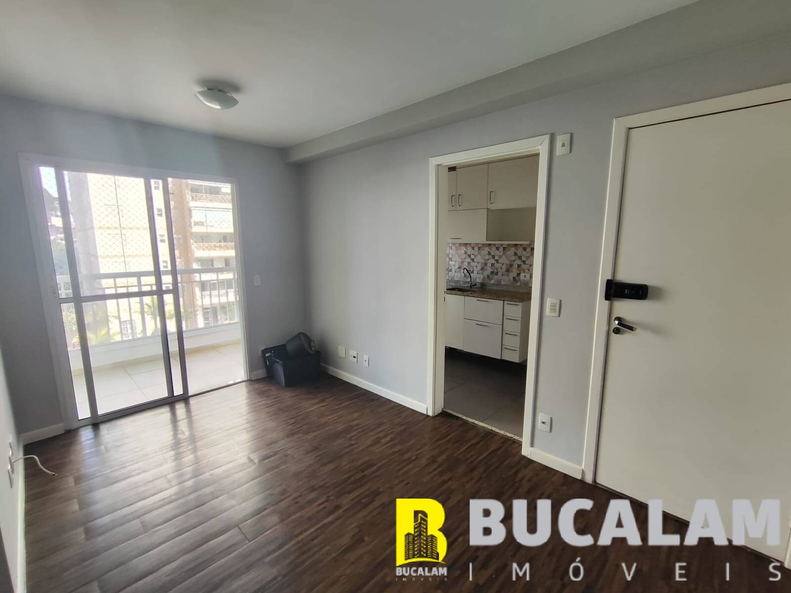 APARTAMENTO PARA LOCAÇÃO NO CONDOMÍNIO JARDINS DA CIDADE - TABOÃO DA SERRA
