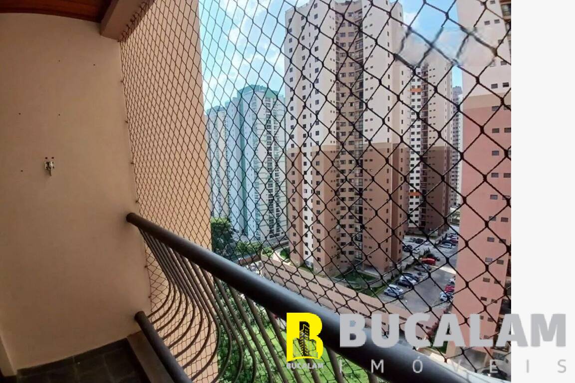 APARTAMENTO PARA VENDA NO CONDOMÍNIO LARANJEIRA