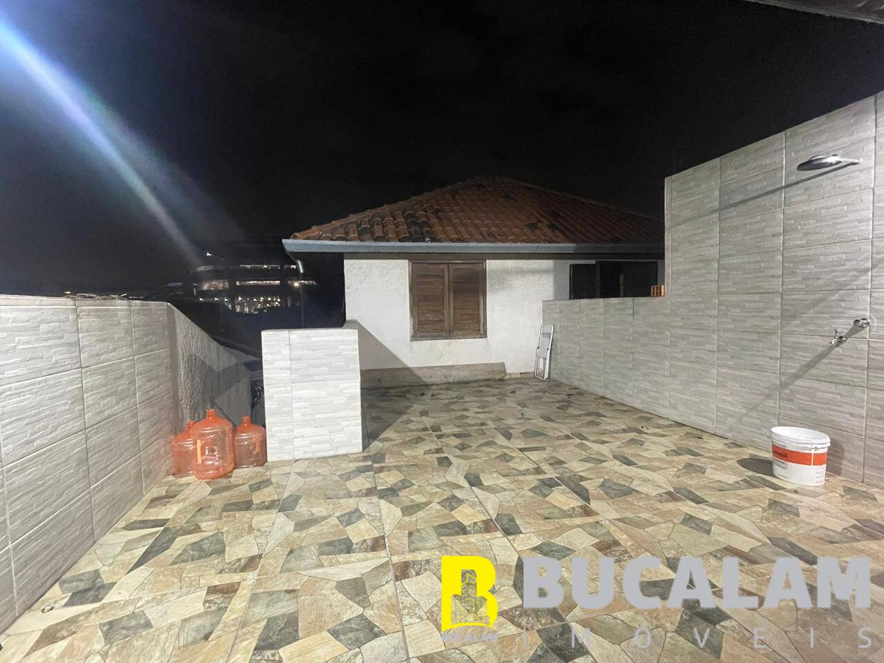 Casa à venda com 3 quartos, 202m² - Foto 10