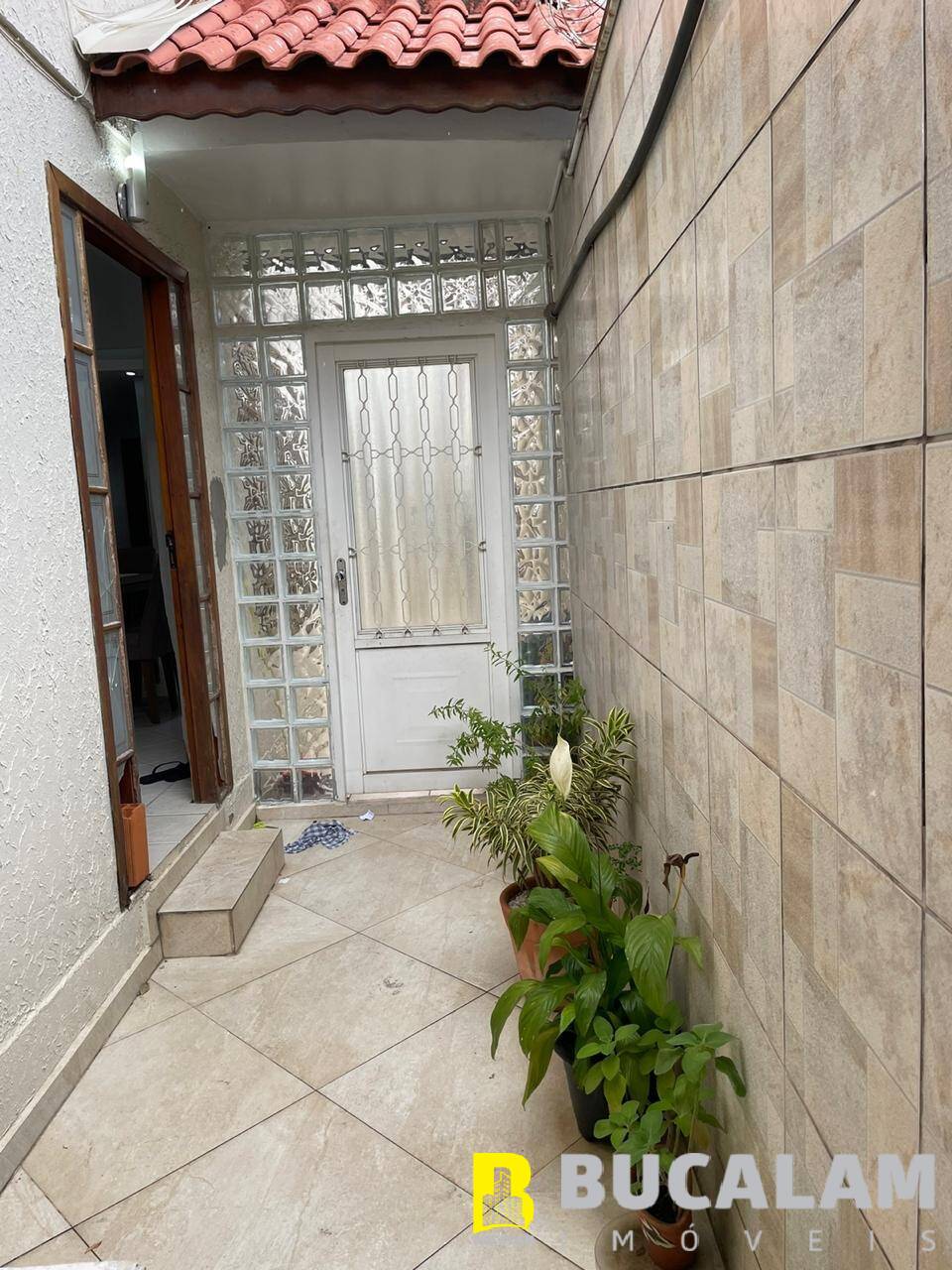 Casa à venda com 3 quartos, 202m² - Foto 8