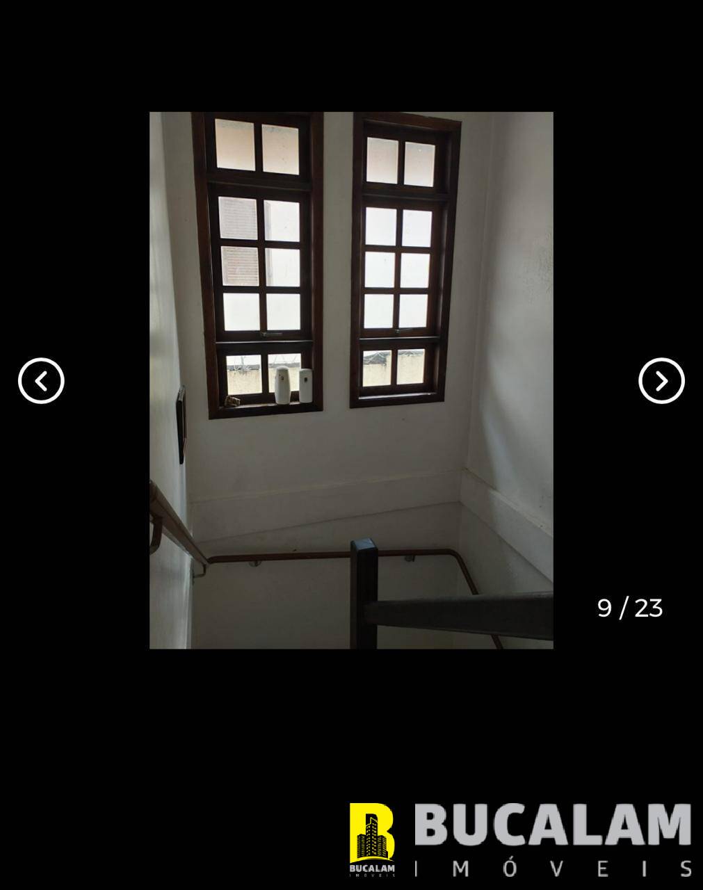 Casa à venda com 3 quartos, 202m² - Foto 7