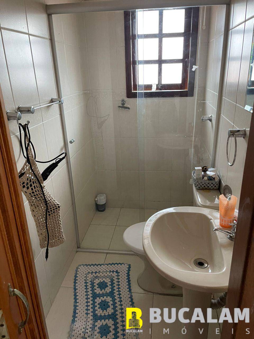 Casa à venda com 3 quartos, 202m² - Foto 26