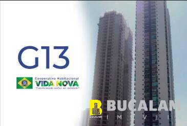 Apartamento à venda com 3 quartos, 125m² - Foto 1