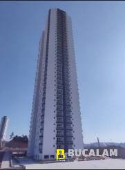Apartamento à venda com 3 quartos, 125m² - Foto 3