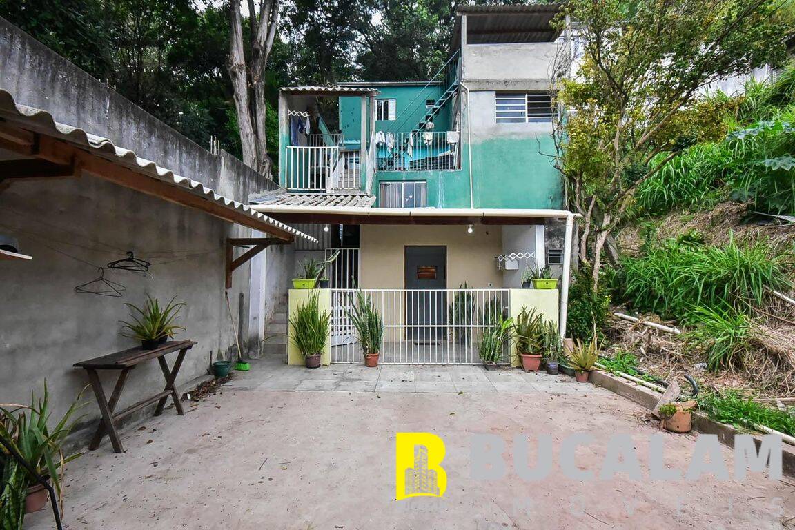 CASA PARA LOCAÇÃO NO JARDIM DAS ESMERALDAS