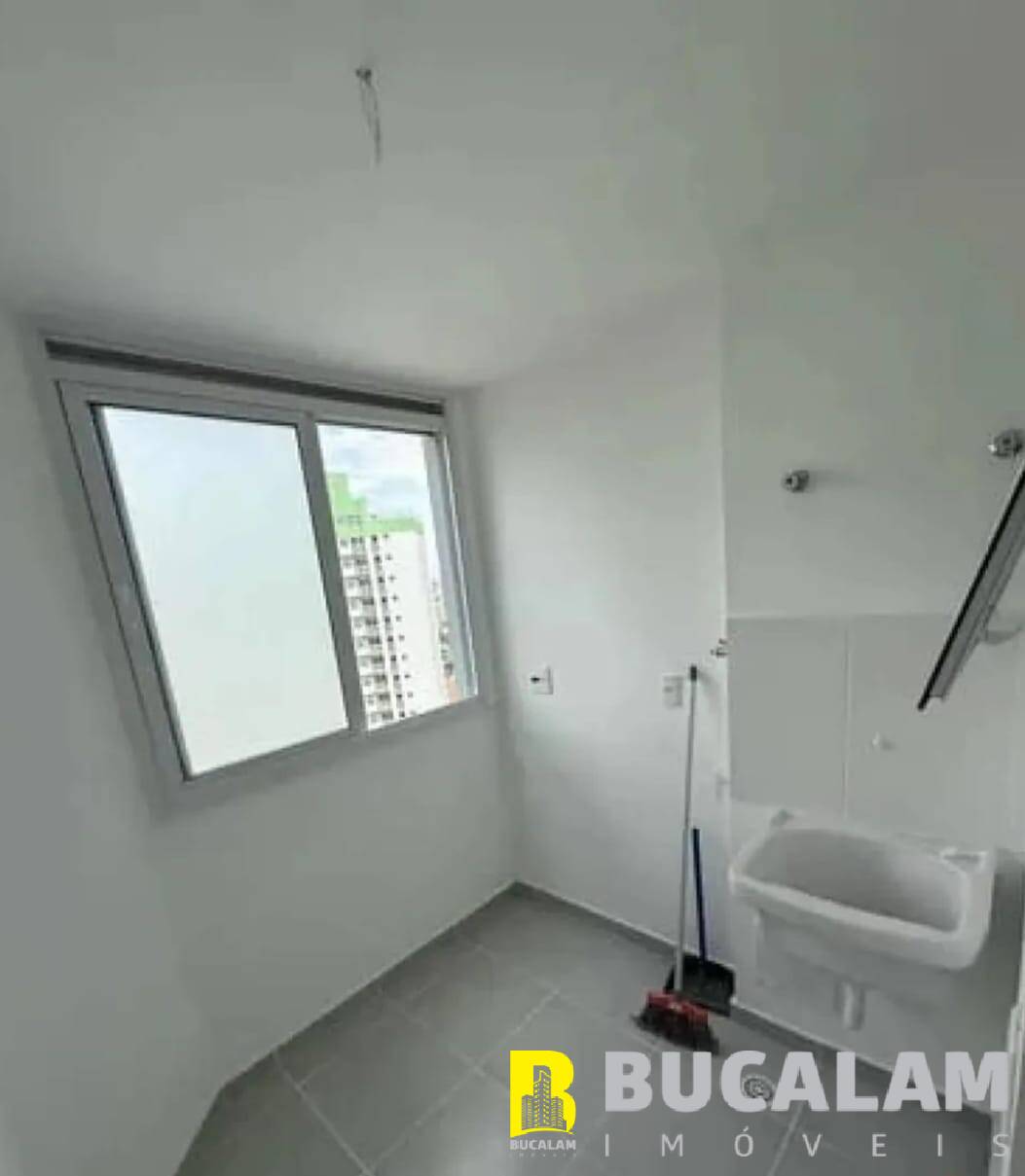 Cobertura à venda com 4 quartos, 264m² - Foto 5