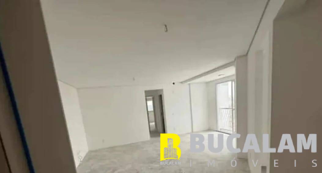 Cobertura à venda com 4 quartos, 264m² - Foto 4
