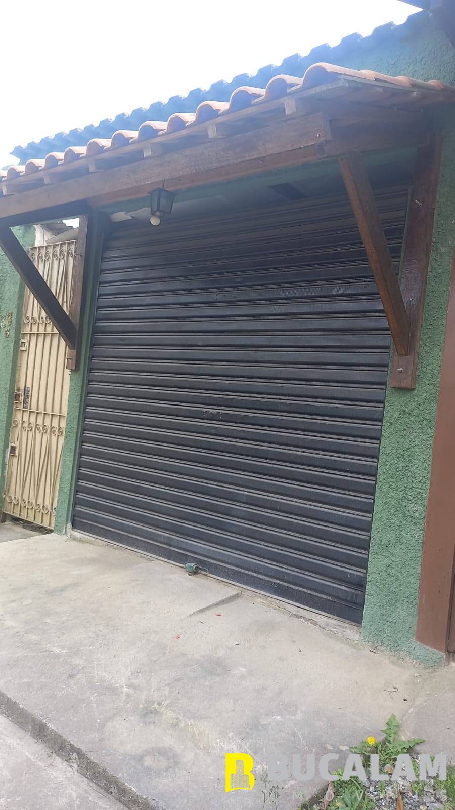 Chácara à venda com 6 quartos, 1700m² - Foto 13