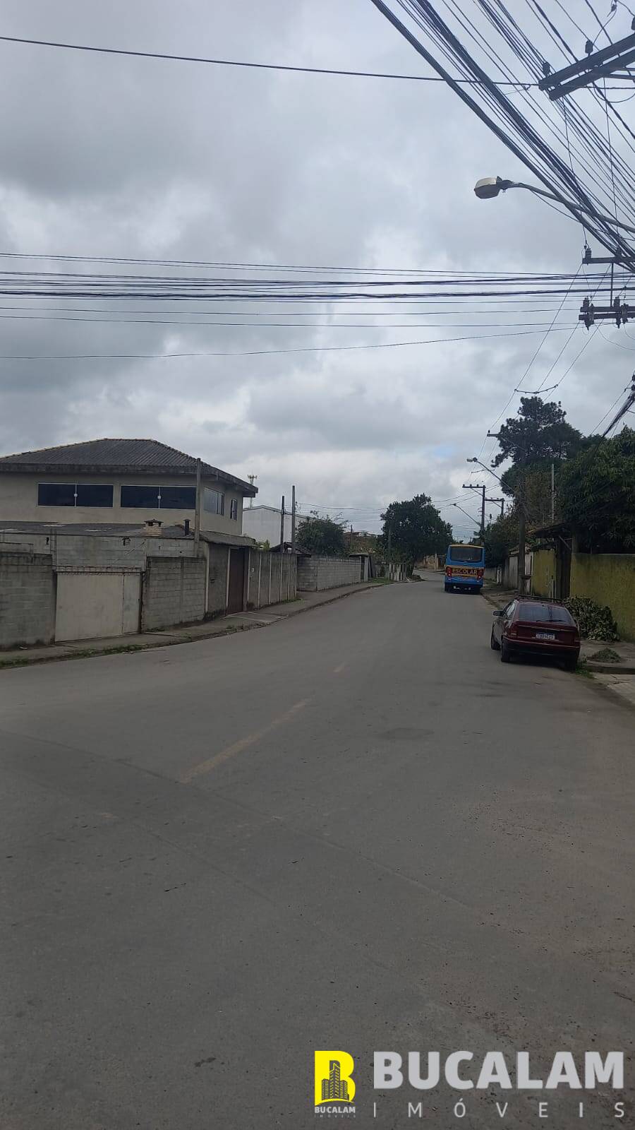 Chácara à venda com 6 quartos, 1700m² - Foto 44