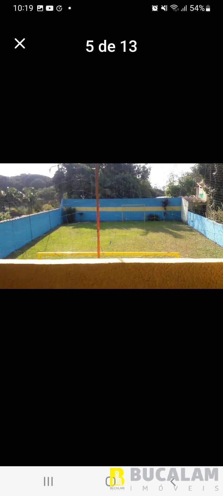 Chácara à venda com 6 quartos, 1700m² - Foto 26