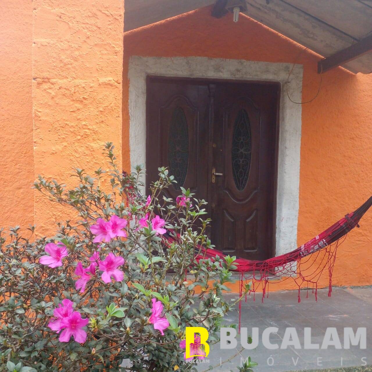 Chácara à venda com 6 quartos, 1700m² - Foto 27