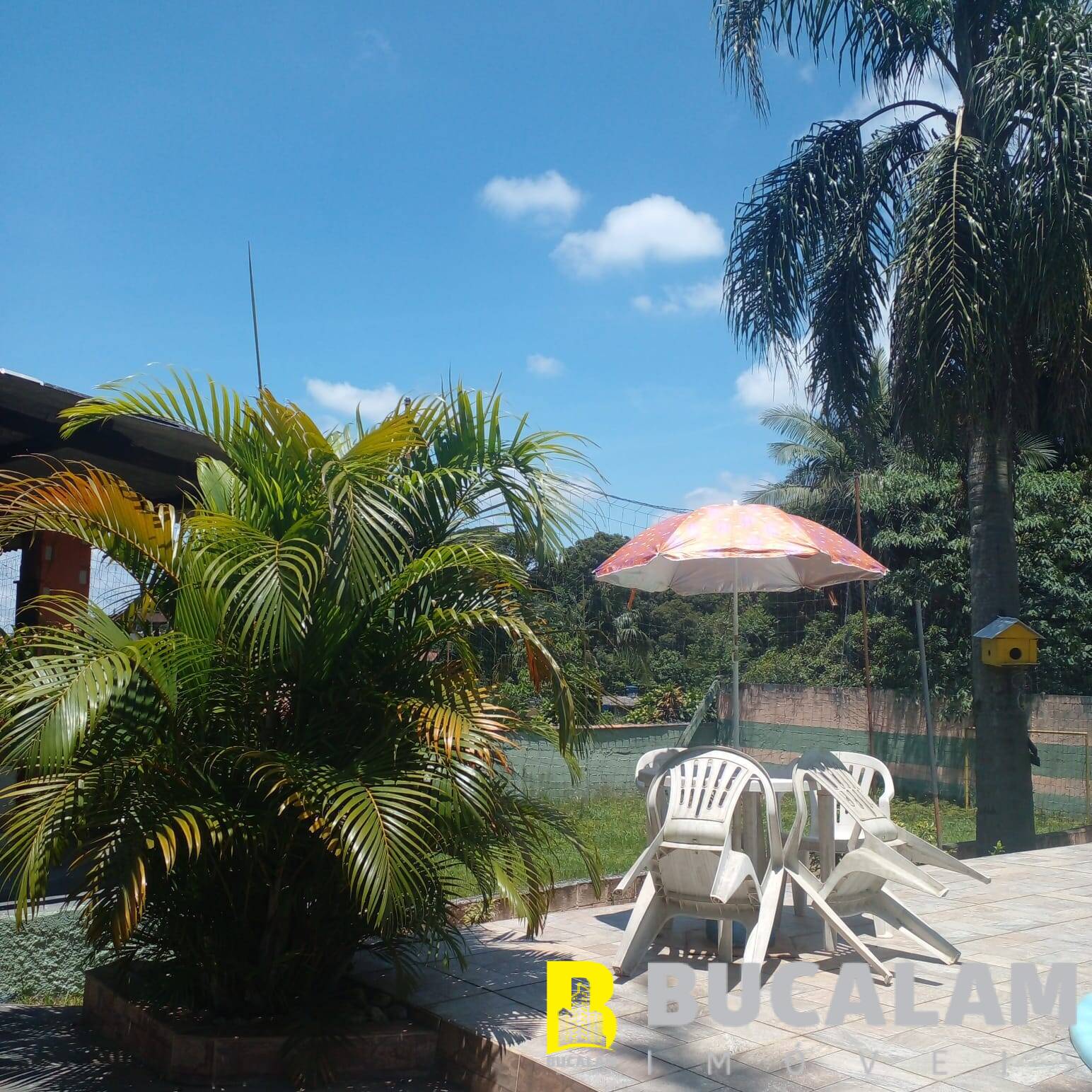 Chácara à venda com 6 quartos, 1700m² - Foto 31