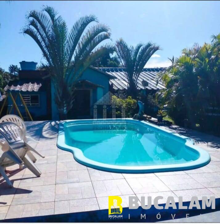 Chácara à venda com 6 quartos, 1700m² - Foto 29