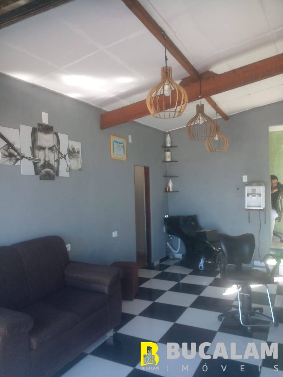 Chácara à venda com 6 quartos, 1700m² - Foto 35