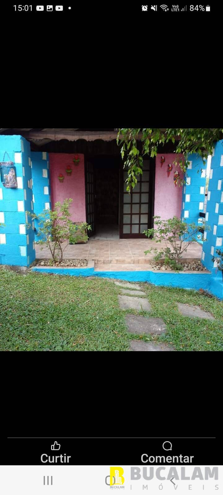 Chácara à venda com 6 quartos, 1700m² - Foto 36