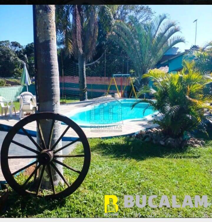 Chácara à venda com 6 quartos, 1700m² - Foto 40