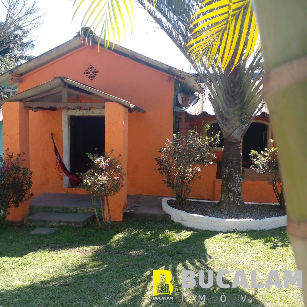 Chácara à venda com 6 quartos, 1700m² - Foto 41