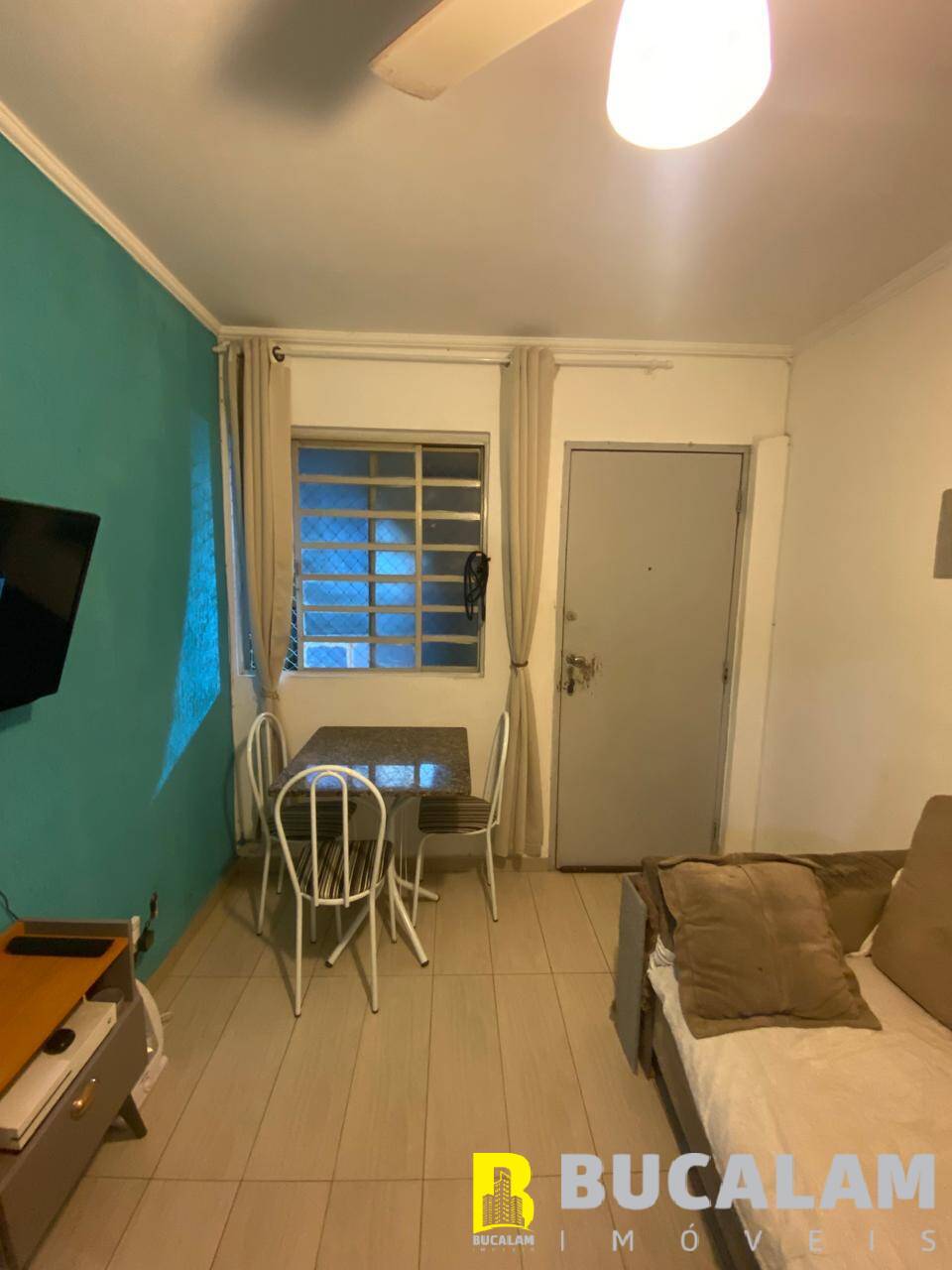 APARTAMENTO PARA VENDA CONDOMINIO SOL NASCENTE-PQ LAGUNA/TABOÃO DA SERRA