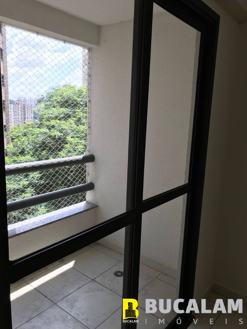 APARTAMENTO PARA VENDA CONDOMINIO MORADAS DO BOSQUE /TABOÃO DA SERRA:
