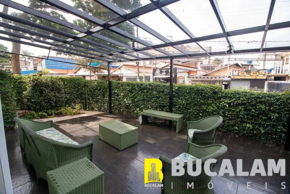 APARTAMENTO PARA LOCAÇÃO NO CONDOMÍNIO MIRANTE