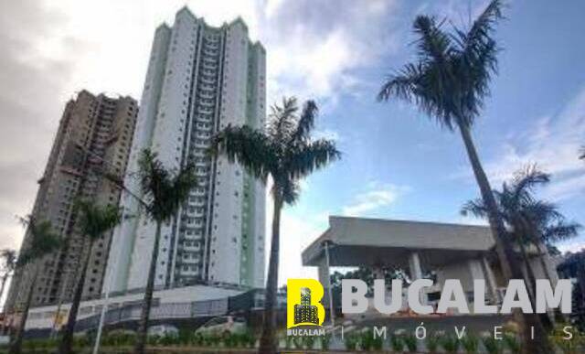 Apartamento, 3 quartos, 125 m² - Foto 2