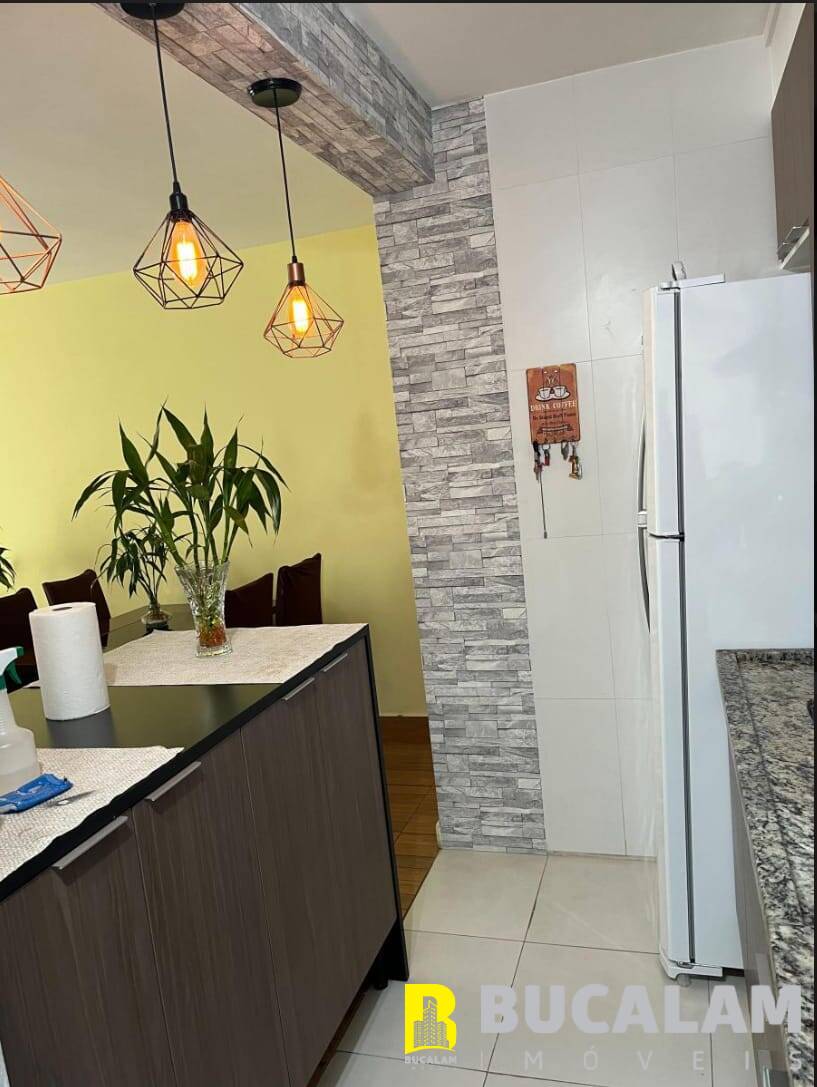 Apartamento, 2 quartos, 64 m² - Foto 5