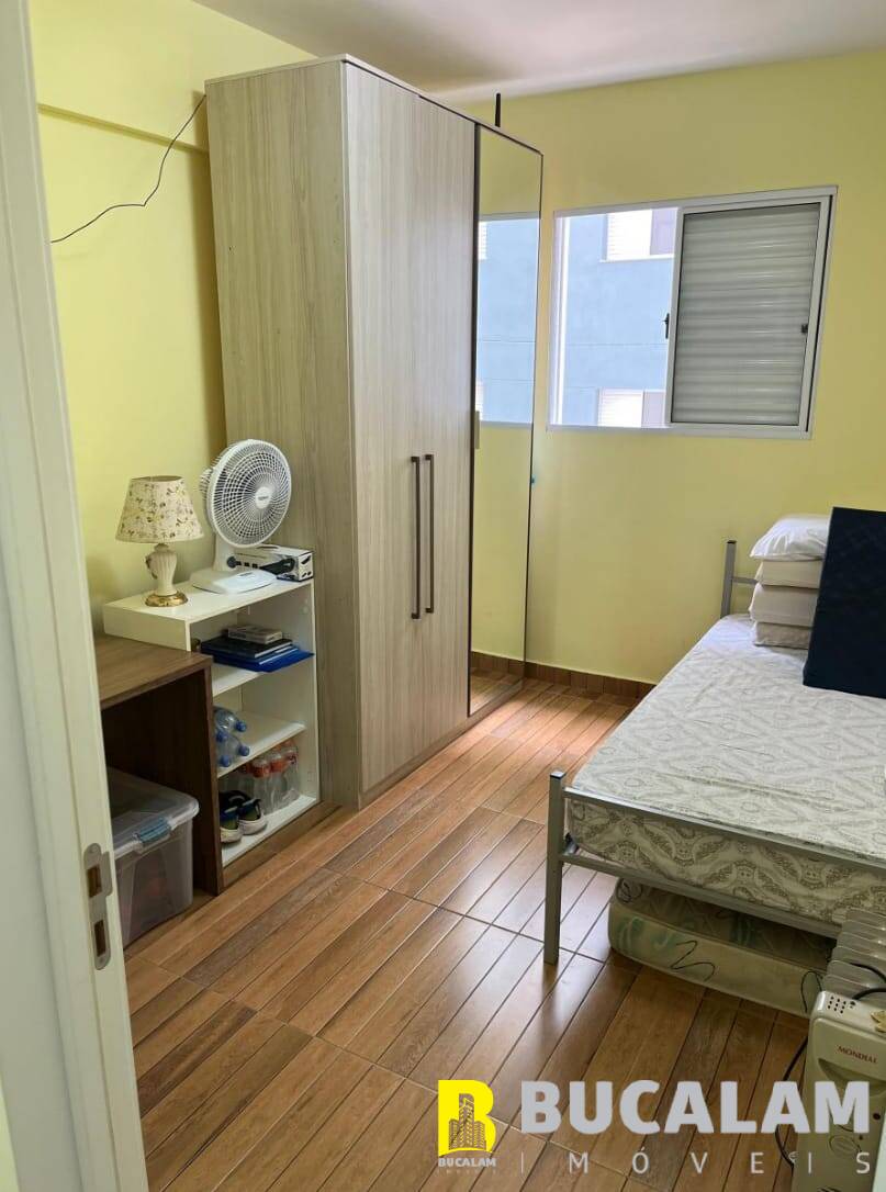 Apartamento, 2 quartos, 64 m² - Foto 8