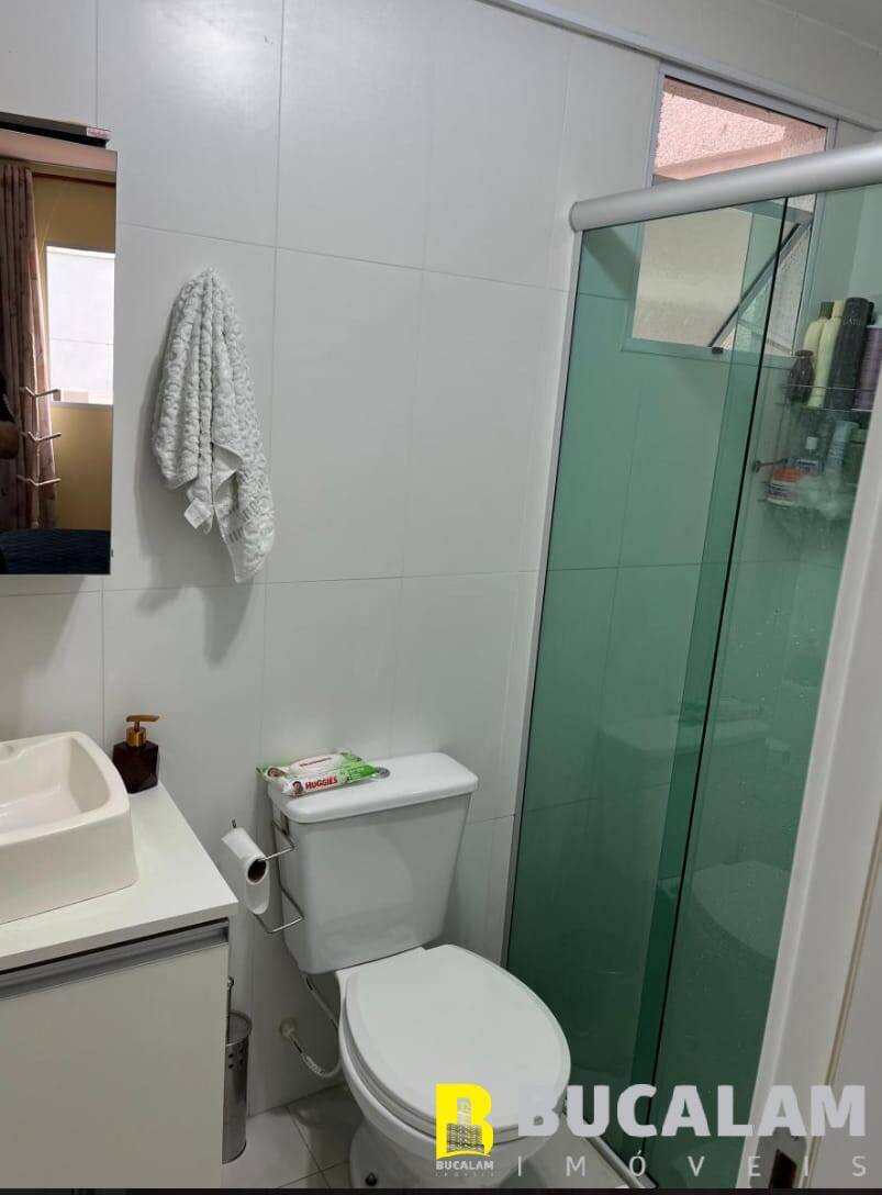 Apartamento, 2 quartos, 64 m² - Foto 10