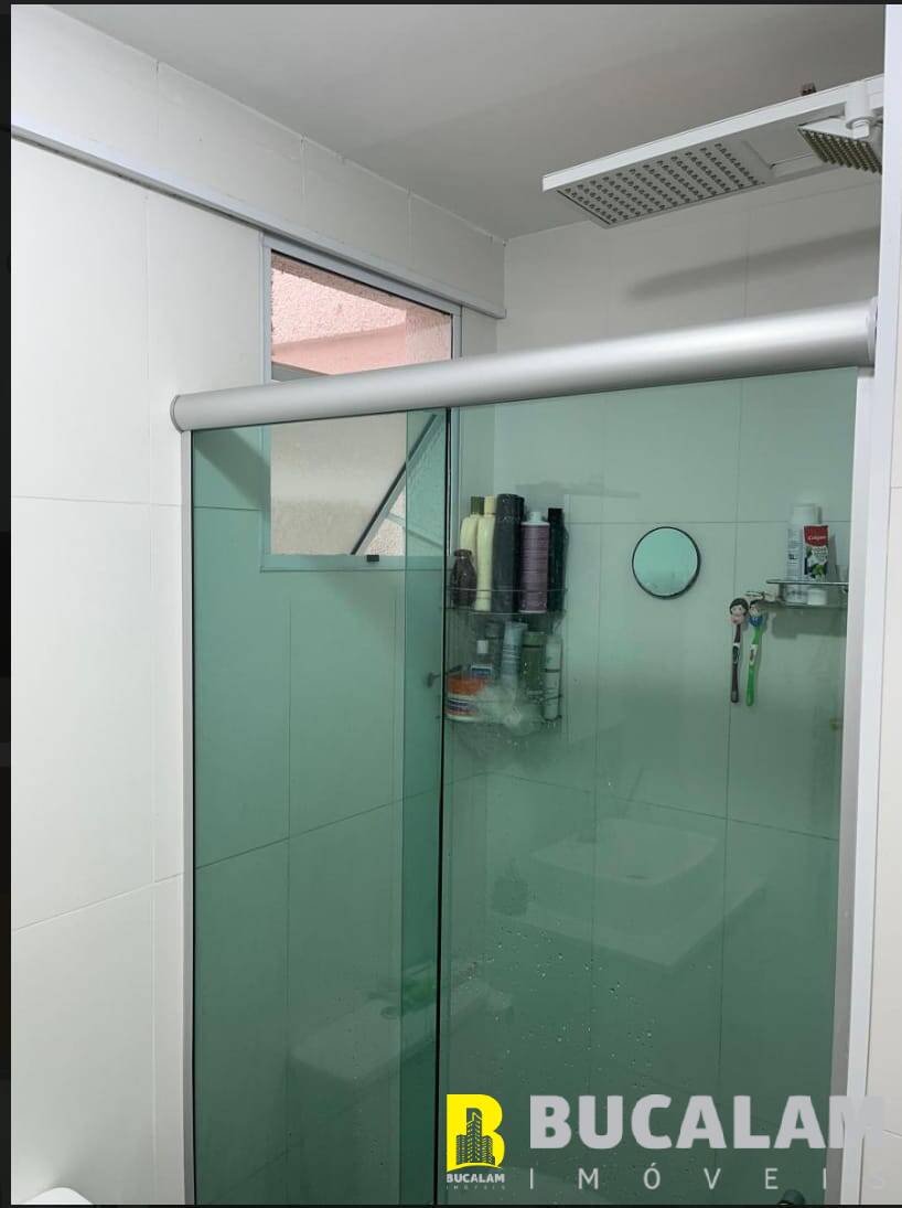 Apartamento, 2 quartos, 64 m² - Foto 16