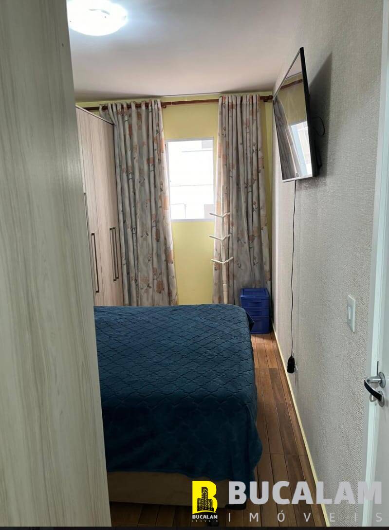 Apartamento, 2 quartos, 64 m² - Foto 15