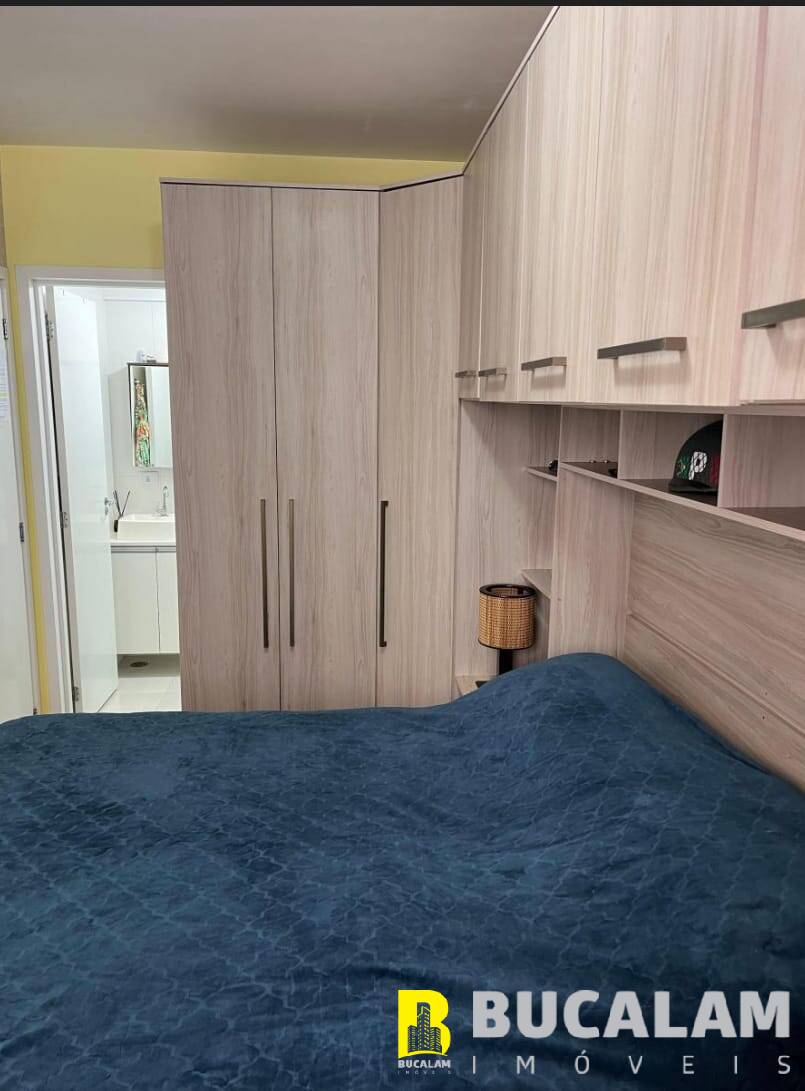 Apartamento, 2 quartos, 64 m² - Foto 14