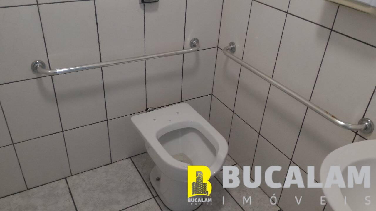 Depósito-Galpão, 368 m² - Foto 4