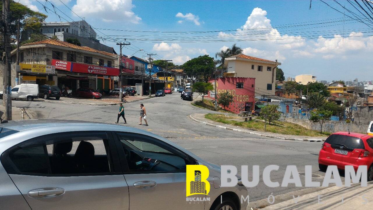 Depósito-Galpão, 368 m² - Foto 37