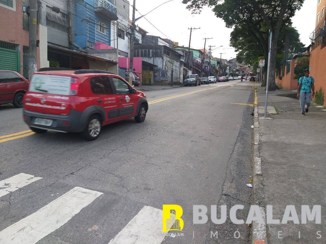 Depósito-Galpão, 368 m² - Foto 35