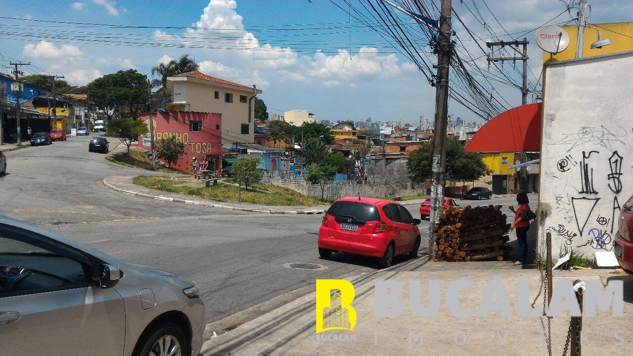 Depósito-Galpão, 368 m² - Foto 34