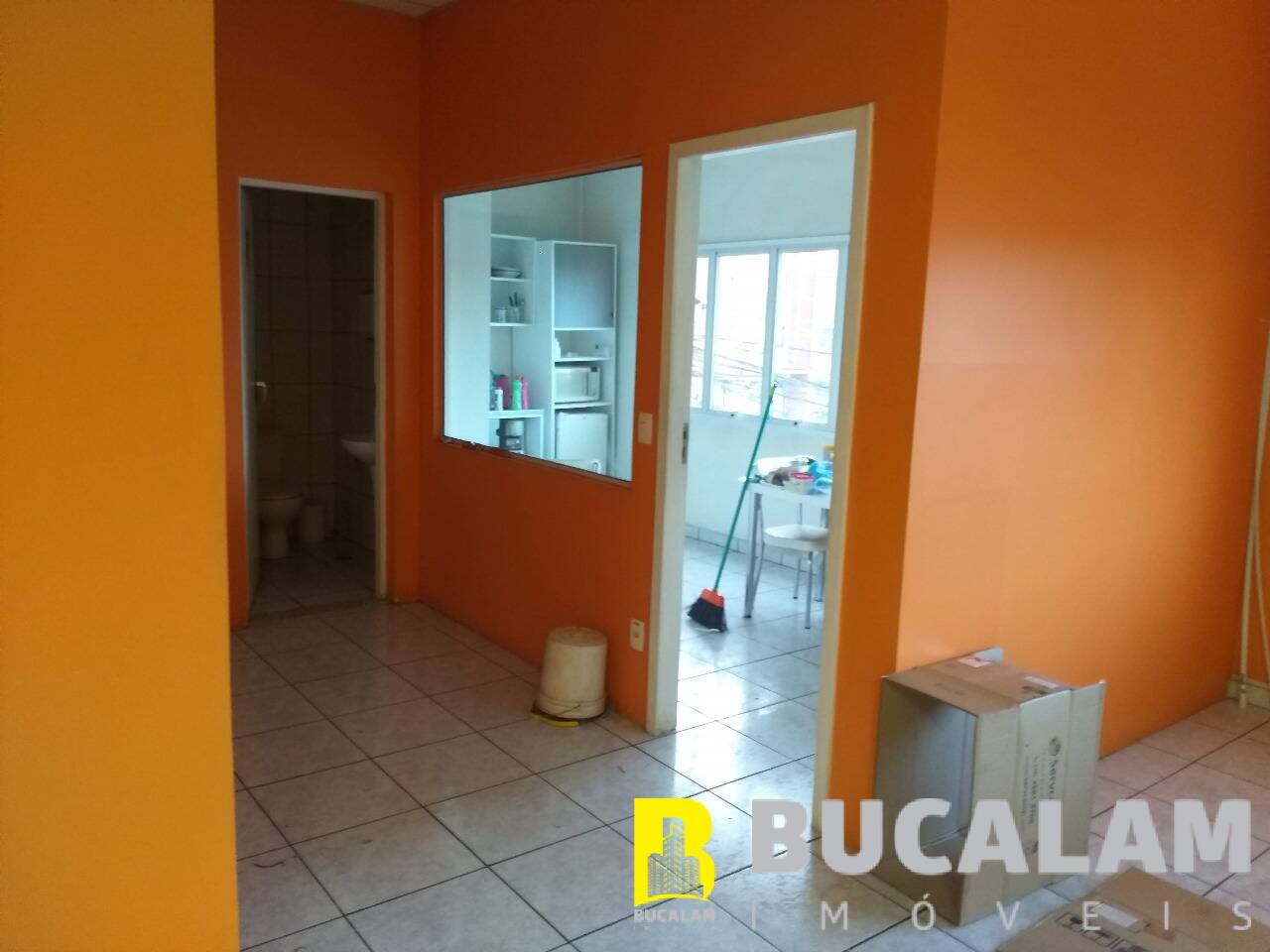 Depósito-Galpão, 368 m² - Foto 24