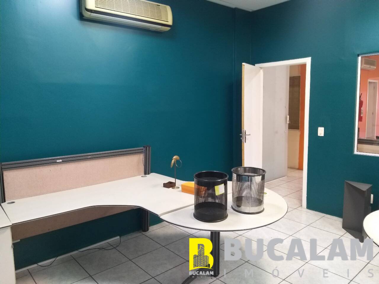 Depósito-Galpão, 368 m² - Foto 27