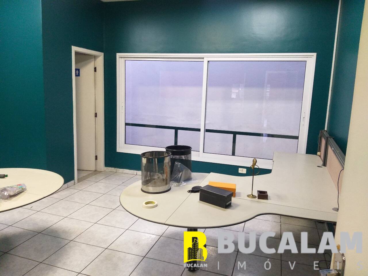 Depósito-Galpão, 368 m² - Foto 29