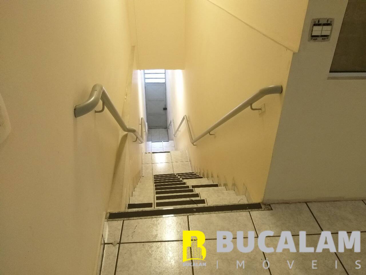 Depósito-Galpão, 368 m² - Foto 30