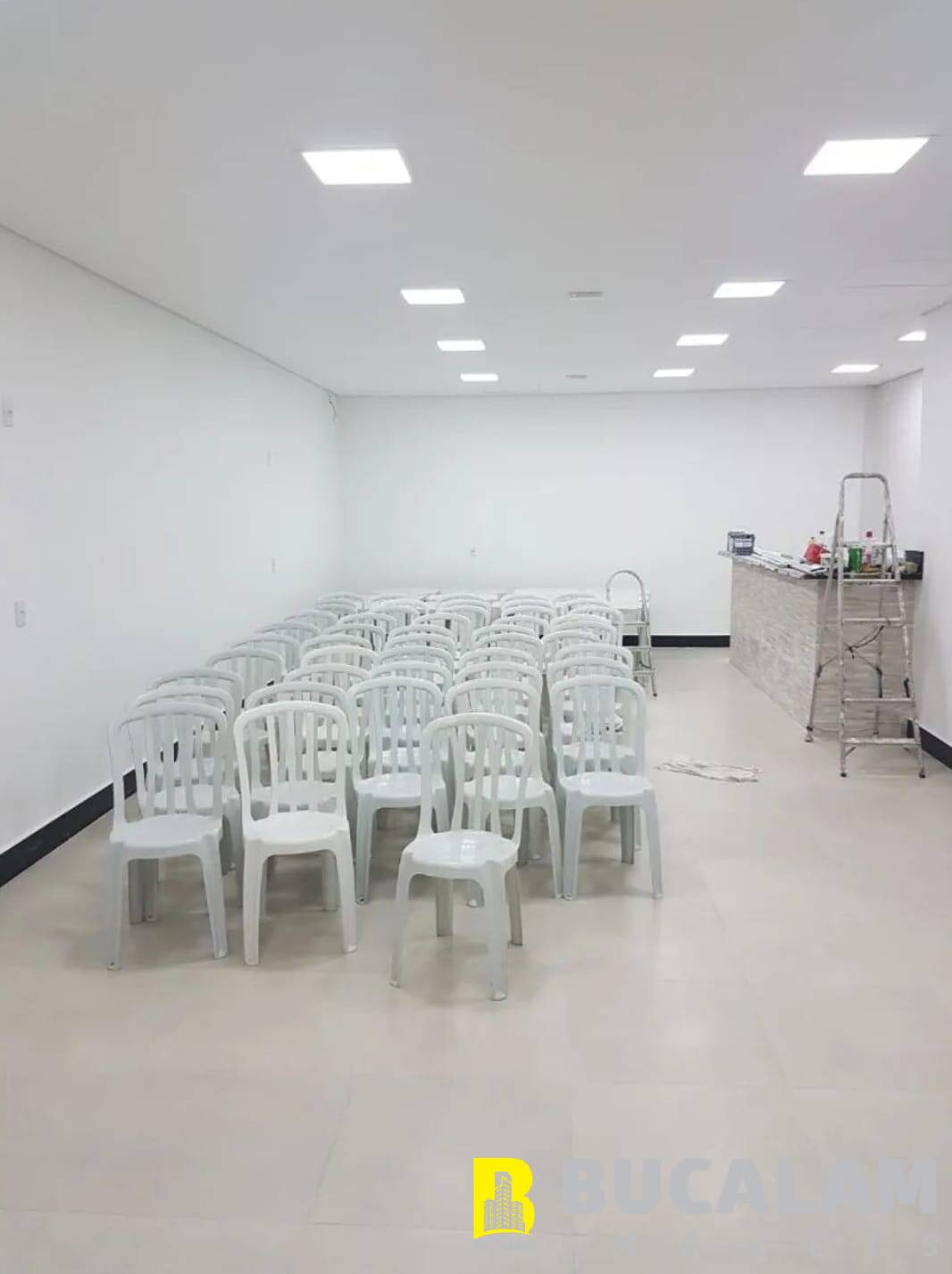 Prédio Inteiro, 150 m² - Foto 2
